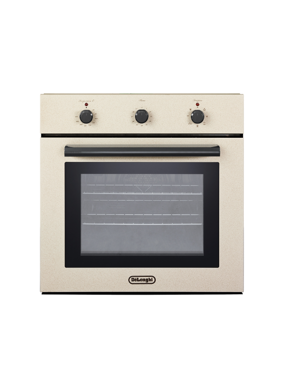 DE LONGHI  FLMSED FORNO 7 FUNZIONI CLASSE A