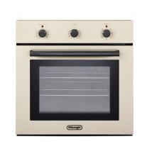 DE LONGHI  FLMSED FORNO 7 FUNZIONI CLASSE A - 2 - Gallery