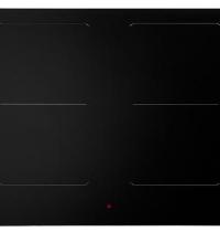 DE LONGHI SLI754 PIANO INDUZIONE 75 CM - 2 - Gallery