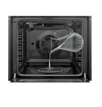 DE LONGHI  CM 9L AN  FORNO ELETTRICO TERMOVENTILATO - 1 - Gallery