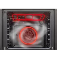 DE LONGHI  CM 9L AN  FORNO ELETTRICO TERMOVENTILATO - 3 - Gallery