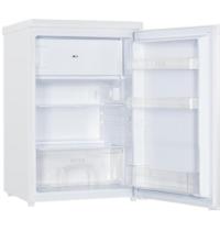 CRANKER CRFT150B FRIGOTAVOLO CLASSE E  H85L.55P.58  BIANCO - 1 - Gallery