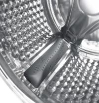 TCL FP0924WCO  Lavatrice a carica frontale con dosaggio automatico • 9 kg • 1400 RPM - 3 - Gallery