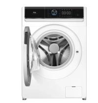 TCL FP0924WCO  Lavatrice a carica frontale con dosaggio automatico • 9 kg • 1400 RPM - 4 - Gallery