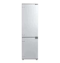 MIDEA MDRE411FGE01 COMBINATO DA INCASSO H 195  TOTAL NO FROST - 1 - Gallery