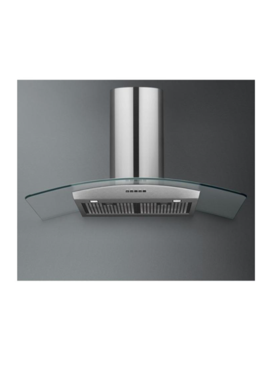FALMEC ASTRA 60 IXOX VETRO MC 600