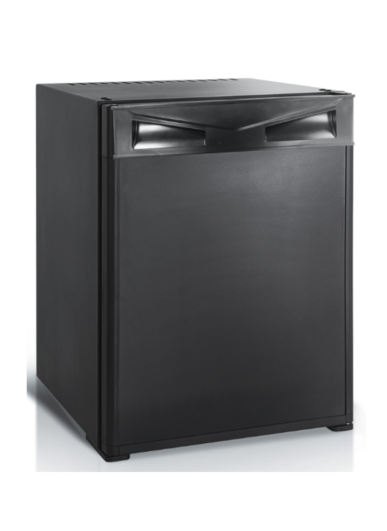 VITIFRIGO HC40 FRIGO BAR AD ASSORBIMENTO H56 L40,2 P 46