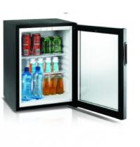 VITIFRIGO HC40 FRIGO BAR AD ASSORBIMENTO H56 L40,2 P 46 - 1 - Gallery