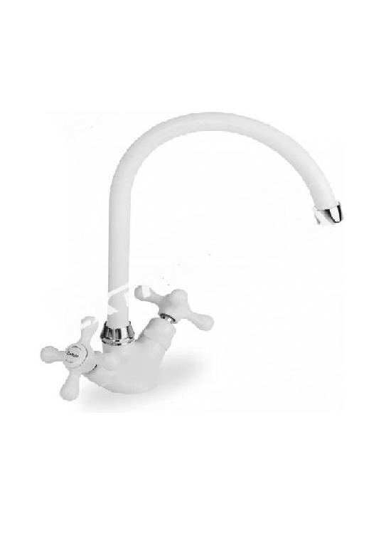 CROLLA 900E CUSIO MONOFORO CANNA PONTE BIANCO