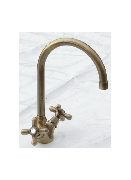 CROLLA ART.900VO  CUSIO MONOFORO LAVELLO VECCHIO OTTONE