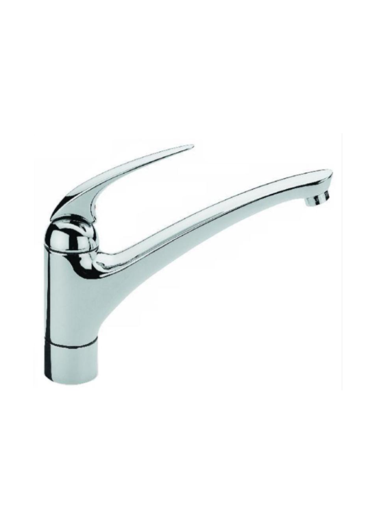 CROLLA ABYSS LUSSO 8000.98  AVENA