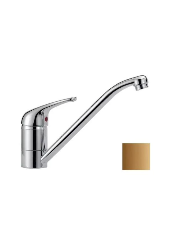 Crolla 4070 TDF - linea Perfecta - terra di Francia