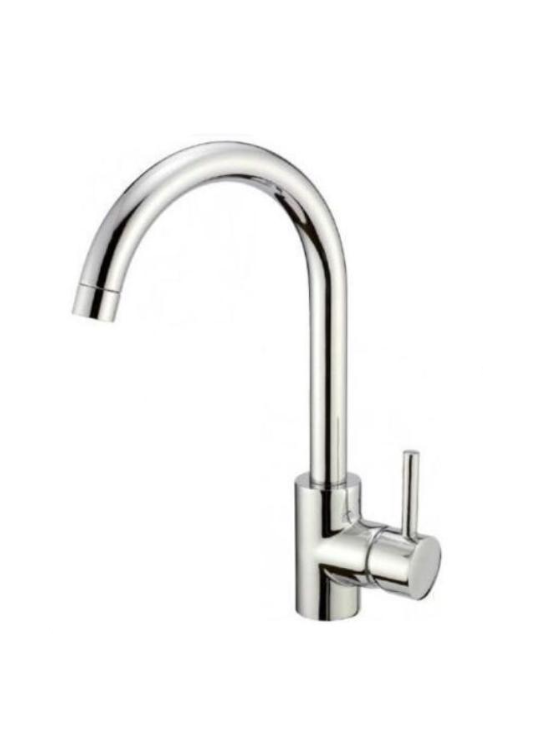 CROLLA 7780  Miscelatore cucina AVENA