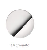 CROLLA Miscelatore 593 CR MOJITO - 2 - Gallery