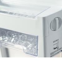 GRF S83773X SIDE BY SIDE FRIGOCONGELATORE TOTAL NO FROST INOX - 2 - Gallery