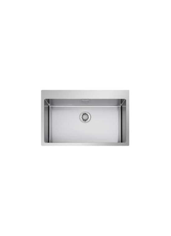 CM LUMEN SMART 052133 75X51  VASCONE FILOTOP