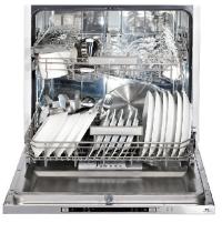 MASTERKITCHEN MKDW60514EPE LAVASTOVIGLIE INCASSO 14 COPERTI CLASSE E - 1 - Gallery