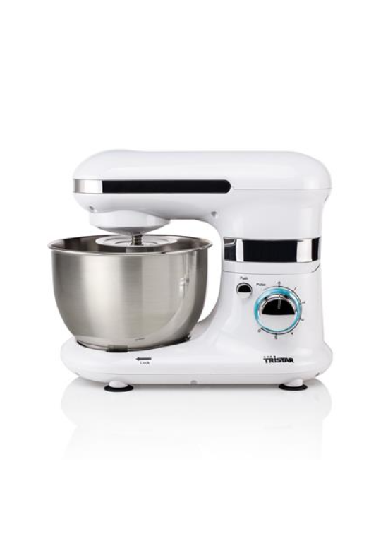 TRISTAR MX4161  IMPASTATRICE DA CUCINA