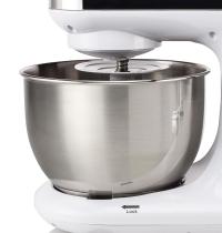 TRISTAR MX4161  IMPASTATRICE DA CUCINA - 2 - Gallery