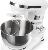 TRISTAR MX4161  IMPASTATRICE DA CUCINA - 3 - Gallery