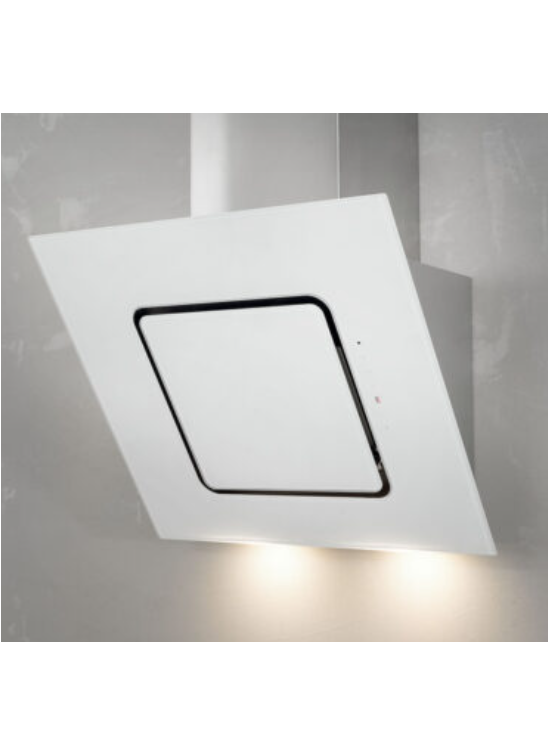 SILVERLINE 3422W9 CAPPA DA PARETE