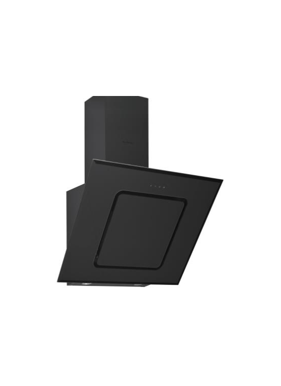 SILVERLINE 3422B9 CAPPA DA PARETE