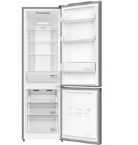 AKAI AKFR290S/SL FRIGO COMBINATO NO FROST H 1,78 L55 INOX CLASSE E - 1 - Gallery