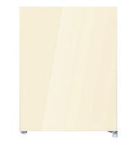 STAYLUX  BCD-258VX+WD FRIGO VINTAGE CREMA CON DISPENSER - 2 - Gallery