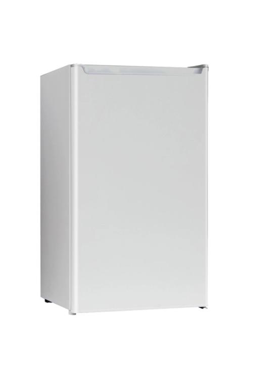 AKAI AKFR105NL FRIGO MONOPORTA BIANCO CLASSE E