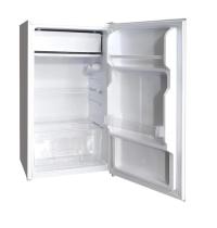 AKAI AKFR105NL FRIGO MONOPORTA BIANCO CLASSE E - 1 - Gallery