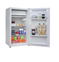 AKAI AKFR105NL FRIGO MONOPORTA BIANCO CLASSE E - 2 - Gallery