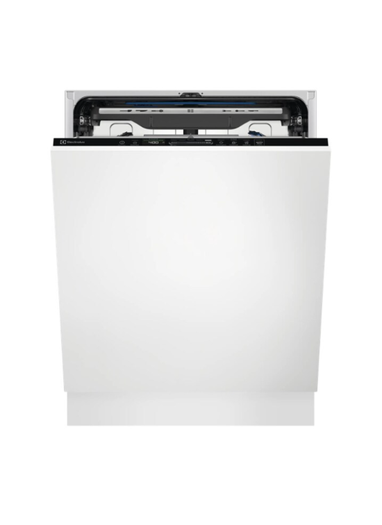 ELECTROLUX Lavastoviglie Integrata totale serie 600 SatelliteClean 60 cm 14 coperti