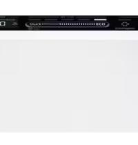 ELECTROLUX Lavastoviglie Integrata totale serie 600 SatelliteClean 60 cm 14 coperti - 1 - Gallery