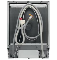 ELECTROLUX Lavastoviglie Integrata totale serie 600 SatelliteClean 60 cm 14 coperti - 3 - Gallery