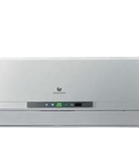 SAUNIER DUVAL CLIMATIZZATORE SDH 17-025 NW 9000 BTU - 1 - Gallery