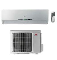 SAUNIER DUVAL CLIMATIZZATORE SDH 17-025 NW 9000 BTU - 2 - Gallery