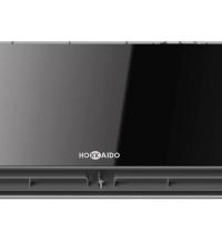 HOKKAIDO HKEU 262 XAL+ HCHI 260A1  9000 BTU OUTLET - 2 - Gallery