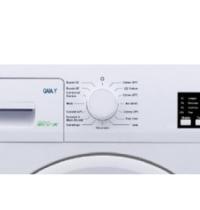 ATLANTIC  SARA ECO -LINE LAVATRICE 8 KG 1000 GIRI CLASSE D - 1 - Gallery