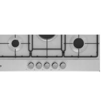 BEKO HIAW75224SXE  PIANO COTTURA DA INCASSO CM 75 - 1 - Gallery