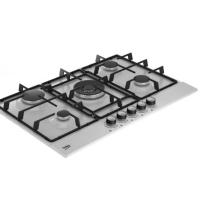 BEKO HIAW75224SXE  PIANO COTTURA DA INCASSO CM 75 - 2 - Gallery