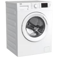 BEKO WUX81232WI/IT  LAVATRICE 8 KG 1200 GIRI CLASSE C - 2 - Gallery
