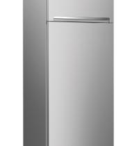 BEKO RDSA310M30SN - FRIGO D. PORTA L. INSTALL. STATICO - SILVER - 237L+69L - 1 - Gallery