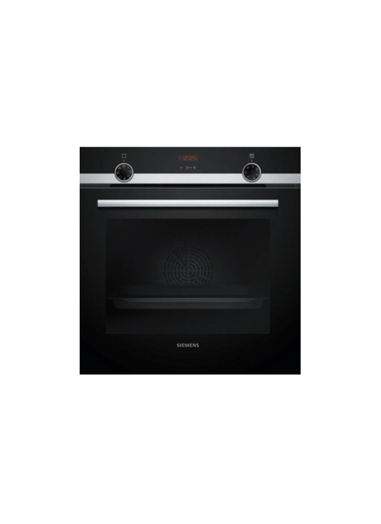 SIEMENS  HB513ABR1 FORNO ELETTRICO CLASSE A