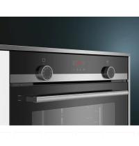 SIEMENS HB573ABR0  FORNO ELETTRICO PIROLITICO - 4 - Gallery