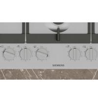 SIEMENS EC7A5SI90  PIANO COTTURA A GAS CM 75 - 1 - Gallery