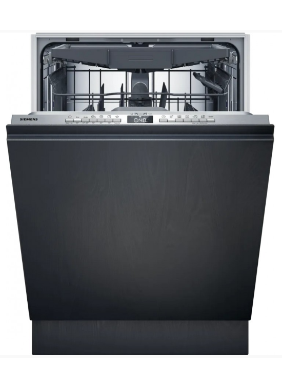 SIEMENS SN73EX06VE LAVASTOVIGLIE DA INCASSO L.CM 60
