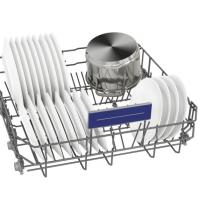 SIEMENS SN73EX06VE LAVASTOVIGLIE DA INCASSO L.CM 60 - 3 - Gallery