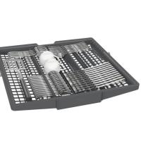 SIEMENS SN73EX06VE LAVASTOVIGLIE DA INCASSO L.CM 60 - 4 - Gallery