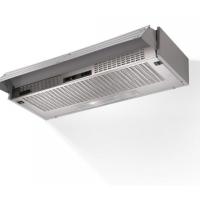 FABER SRM LG A/60 152 315.0547.802 - CAPPA DA INCASSO ASPIRANTE - GRIGIO CHIARO - CL: