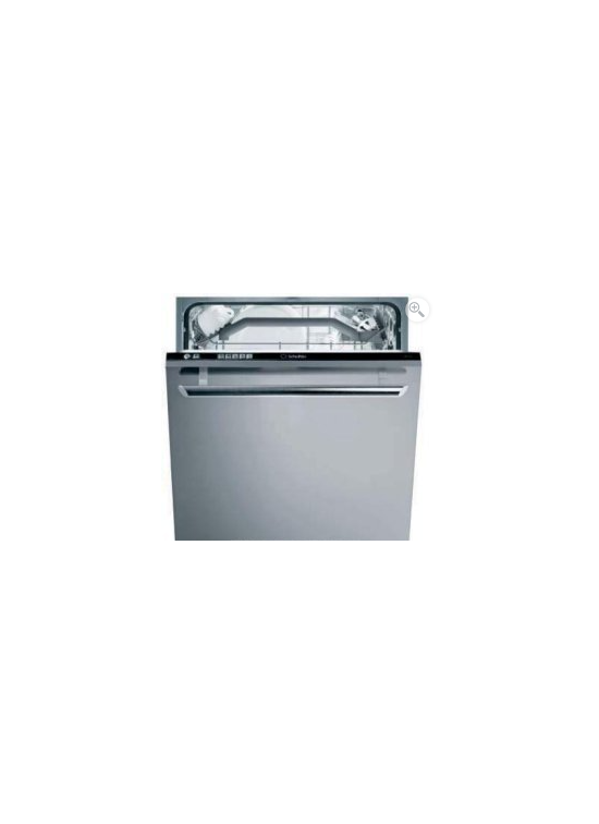 SCHOLTES LTE14-3211 Lavastoviglie incasso scomparsa totale OUTLET
